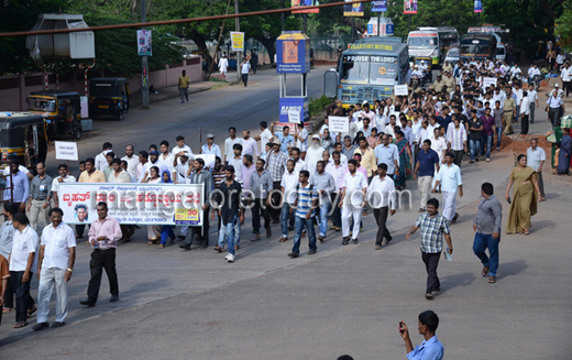 Mangalore Today Latest Main News Of Mangalore Udupi Page Mlas Who Defended Kabeer Killing 